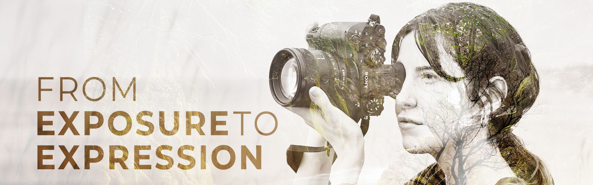 Desktop Banner
